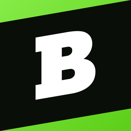 Brainly – Ayuda para estudiar