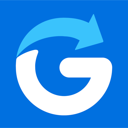Glympse: Comparte tu ubicación