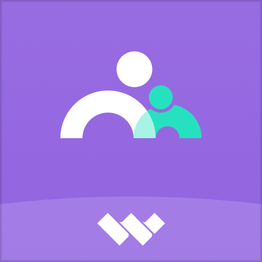 FamiSafe: Control Parental