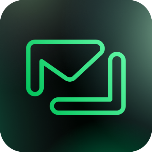 Friday: Asistente de email IA