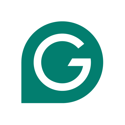Grammarly: escritura con IA
