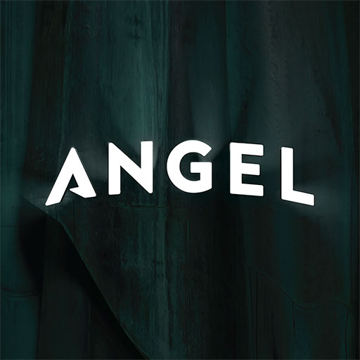 Angel: TV y Películas