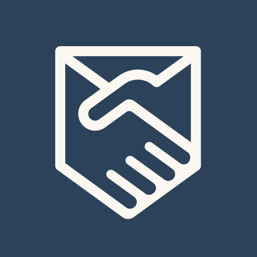 Remitly: Envía dinero