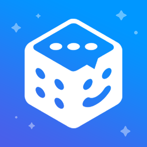 Plato: Juegos Multijugador