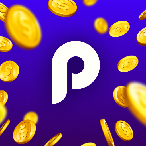 Playful Rewards: Juega y Gana