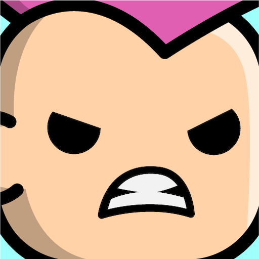 Punko: Tower Defense