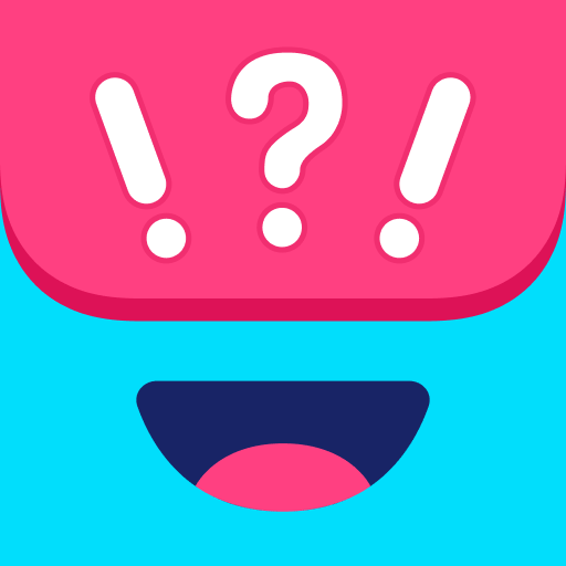 Adivina la Palabra - Guess Up