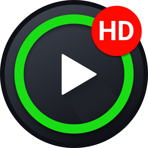 Reproductor de Vídeo y Música
