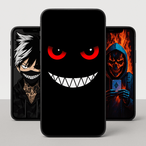 Wallcraft – Fondos de pantalla
