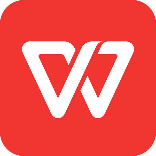 WPS Office: PDF, Word, Excel
