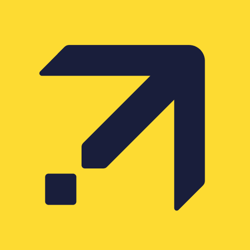 Expedia: viaje, hotel, vuelo