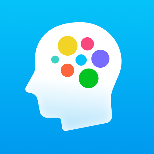 Elevate - Juegos Mentales