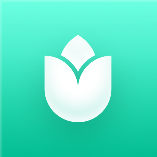 PlantIn: Cuidado de plantas