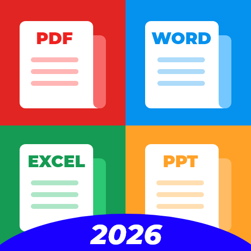 Visor de PDF y escáner