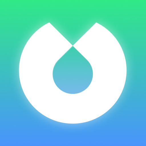 Blinkist: Resúmenes de libros