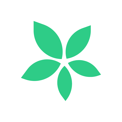 TimeTree