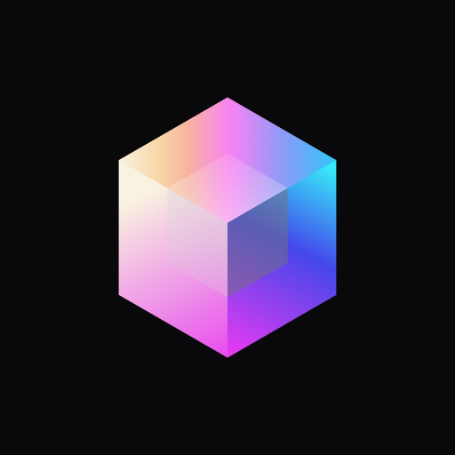 Hexa AI: Logo & Arte Generador