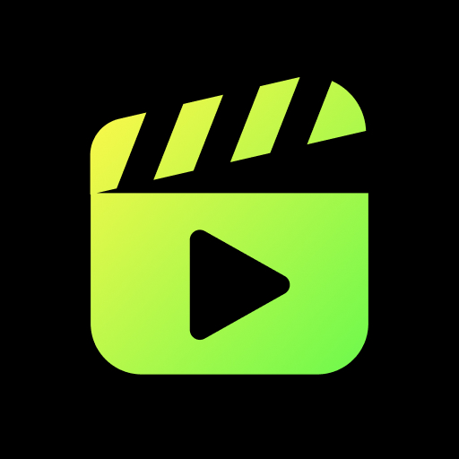 Reel Maker para Instagram BEAT