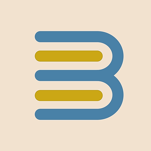 Bookmory - book tracker