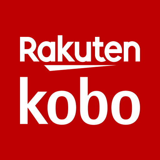 Kobo Books eBooks Audiolibros