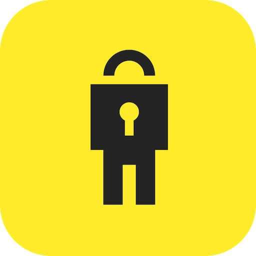 Norton Identity