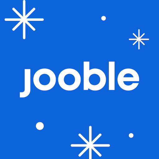 Jooble - Búsqueda de empleo