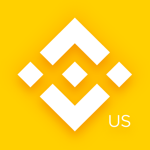 Binance.US: Compra cripto