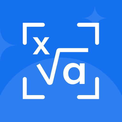 Tutor de Matemáticas con IA