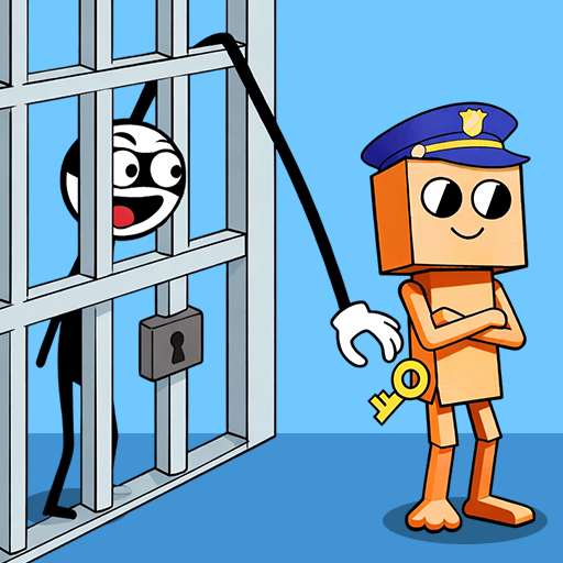 Minijuegos NoWiFi: Relajantes