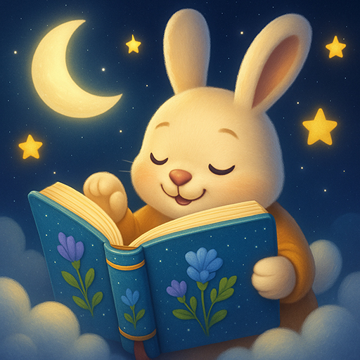 Pequeños Cuentos: historias