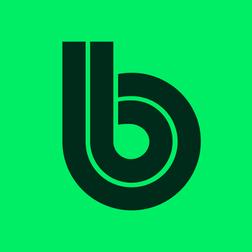BAND - Grupos & Comunidades