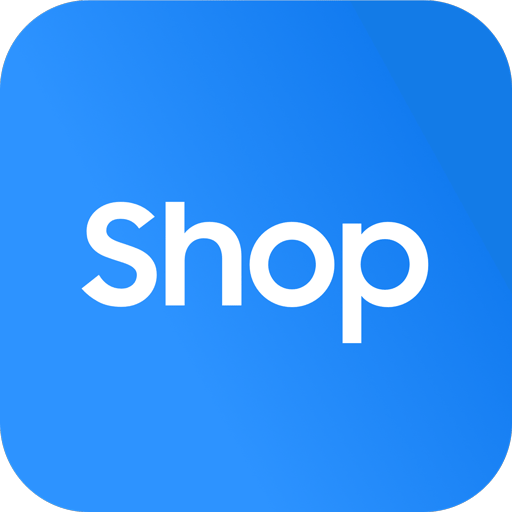 Shop Samsung