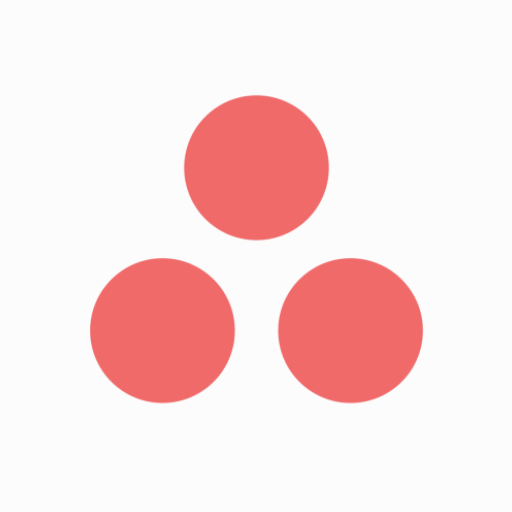 Asana: gestión del trabajo