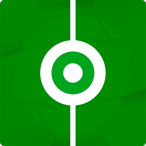 BeSoccer: Resultados de Fútbol