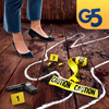 Homicide Squad: Crímen oculto
