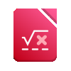 LibreOffice