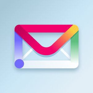 MultiMail - Cliente de correo electrónico multi-cuenta
