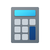Calculadora de Windows