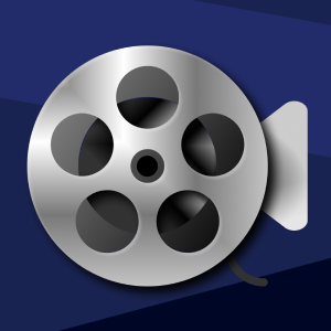 Screen Recorder‘