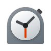 Alarmas y reloj de Windows