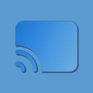 Miracast Receiver