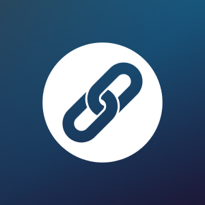 Stream games launcher SLM