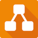 draw.io Diagrams