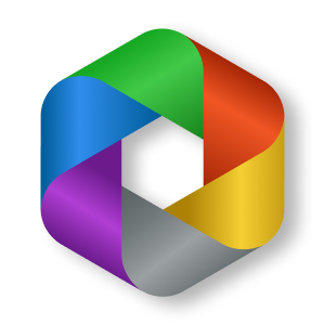 Easy Office Suite
