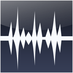 WavePad Audio Editor Software Express Edition