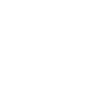 Extensión de imagen WebP