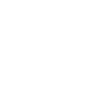 Internet Browser Prо