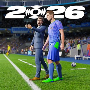 Top Eleven: Mánager de Fútbol