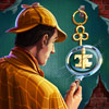 Sherlock: Juego de objetos ocultos