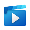 Películas y TV